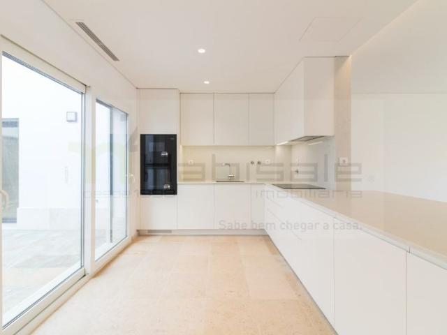 Apartamento venda em Casal do Privilégio, Odivelas