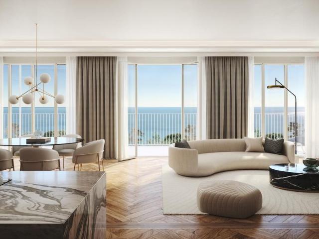 Apartamento venda em Junqueiro, Cascais
