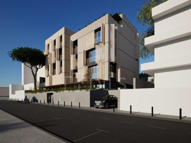 Apartamento venda em Cascais, Lisboa