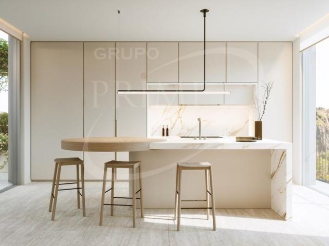 Apartamento venda em Porto, Lordelo Do Ouro
