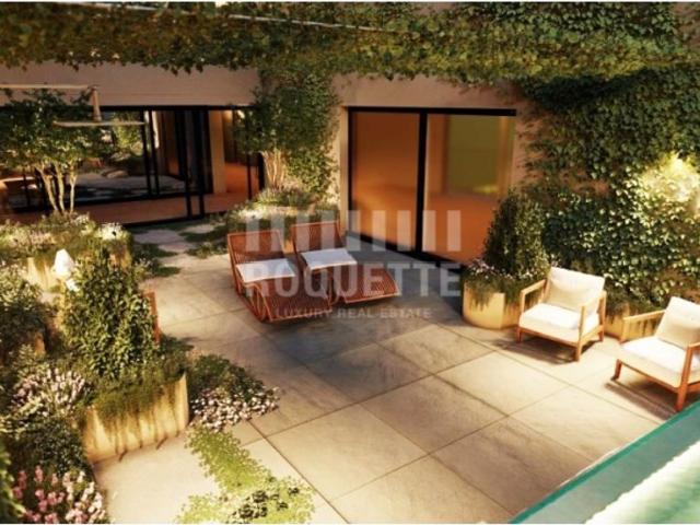 Apartamento venda em Porto, Lordelo Do Ouro
