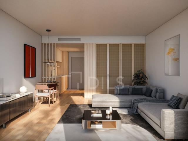 Apartamento venda em Lisboa