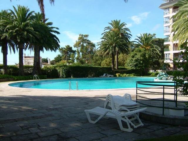 Apartamento venda em Gandarinha, Cascais