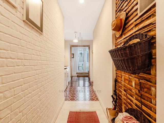 Apartamento venda em Santo António, Lisboa