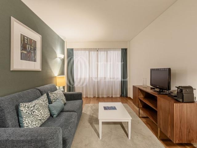 Apartamento venda em Santo António, Lisboa