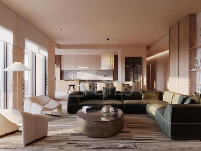 Apartamento venda em Faro