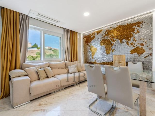 Apartamento venda em Visconde da Luz, Cascais