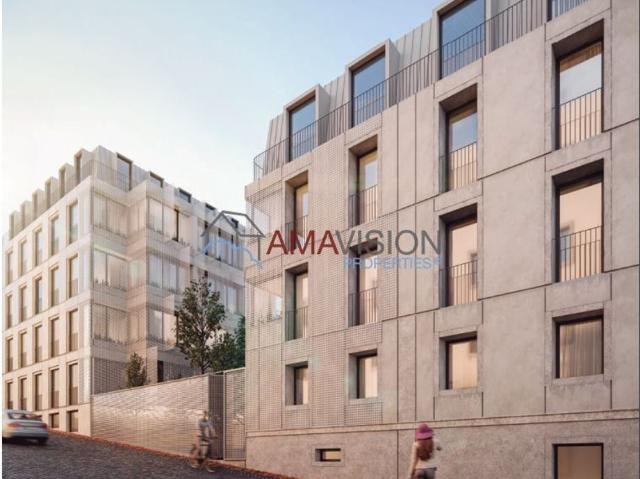 Apartamento venda em Lisboa