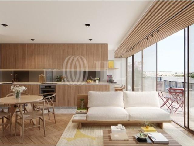 Apartamento venda em Porto, Cedofeita