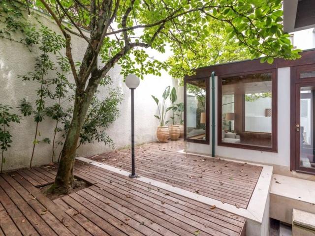 Apartamento venda em Porto, Aldoar
