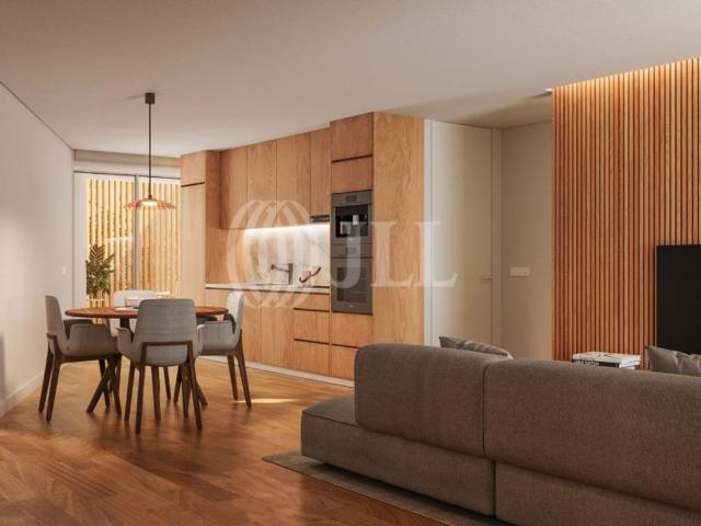 Apartamento venda em Porto, Cedofeita