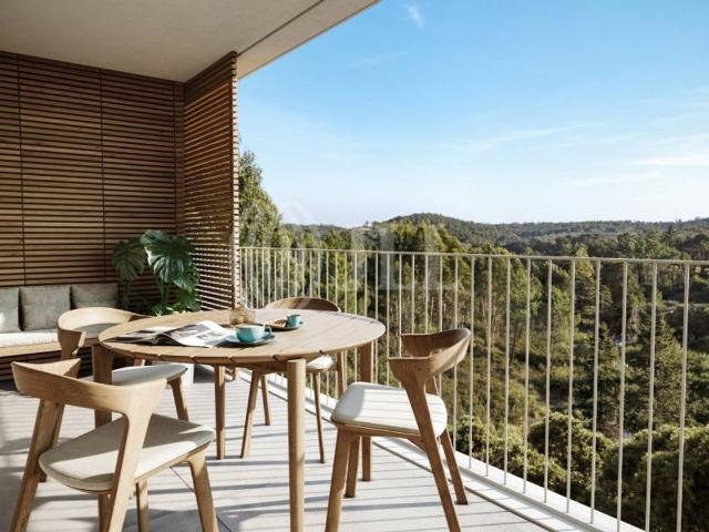 Apartamento venda em Sintra, Lisboa