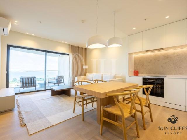 Apartamento venda em Nossa Senhora dos Aflitos, Lagos