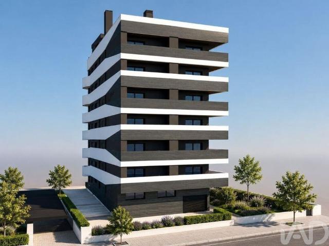 Apartamento venda em Vila Real De Santo António, Faro