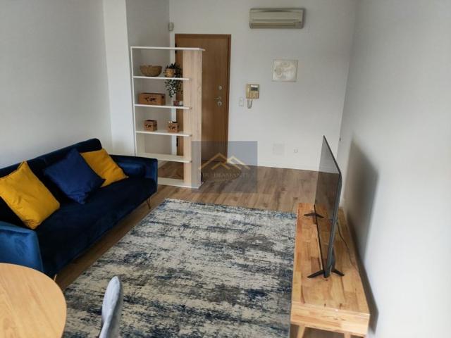 Apartamento venda em Almada, Setúbal