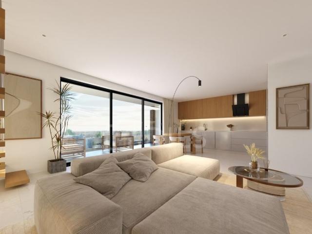 Apartamento venda em Tavira, Faro