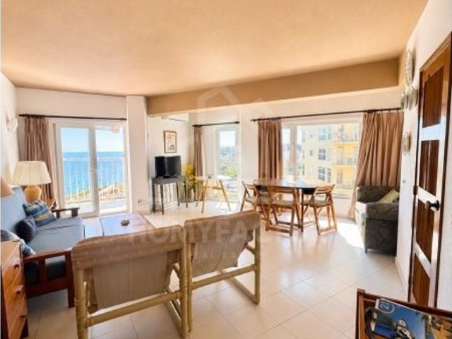 Apartamento venda em Armação De Pêra, Faro
