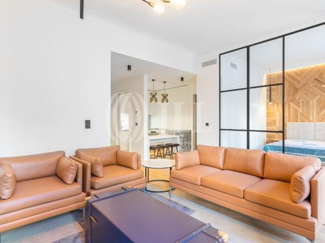Apartamento venda em Lisboa