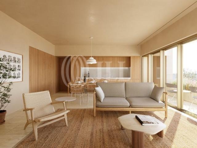 Apartamento venda em Alcácer Do Sal, Setúbal