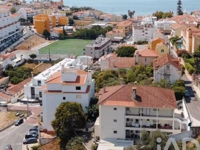 Apartamento venda em Cascais e Estoril, Cascais
