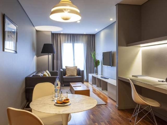 Apartamento venda em Santo António, Lisboa