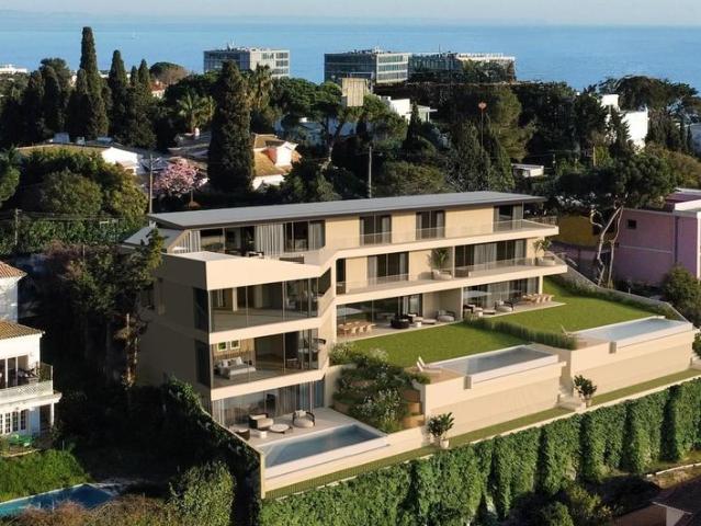 Apartamento venda em Cascais, Lisboa
