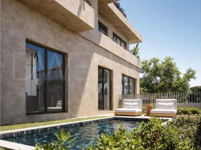 Apartamento venda em Santo António do Estoril, Cascais