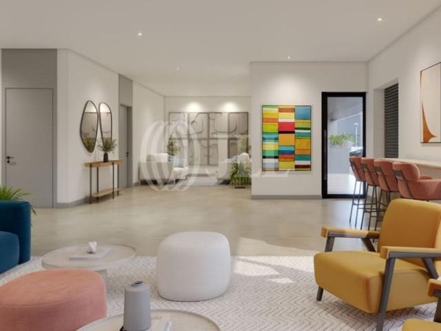Apartamento venda em Carcavelos, Cascais