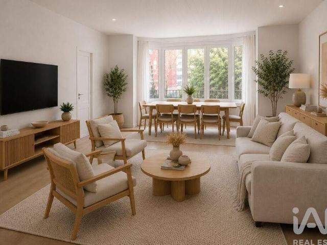 Apartamento venda em Cascais, Lisboa