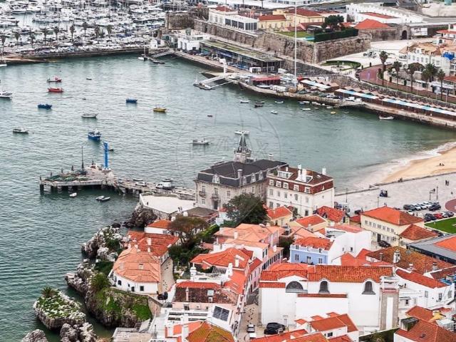 Apartamento venda em Cascais, Lisboa