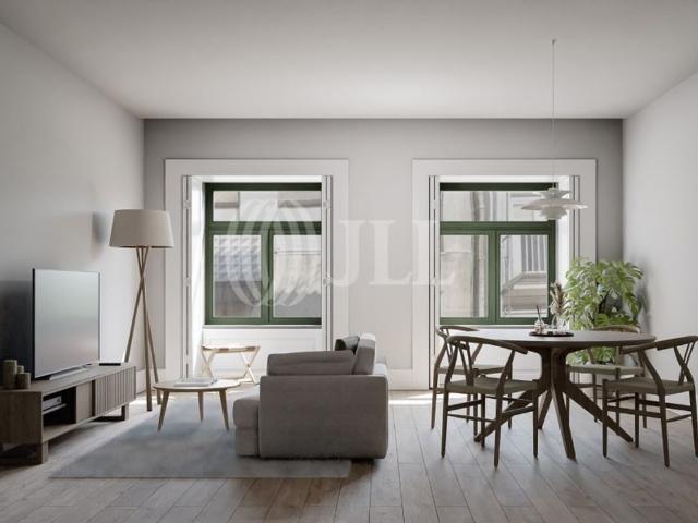 Apartamento venda em Porto, Cedofeita