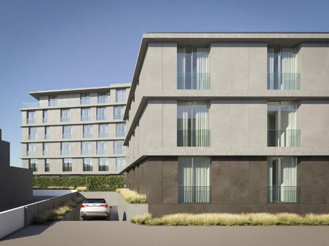 Apartamento venda em Vila Do Conde, Porto