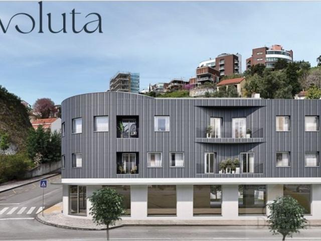 Apartamento venda em Coimbrã, Coimbra