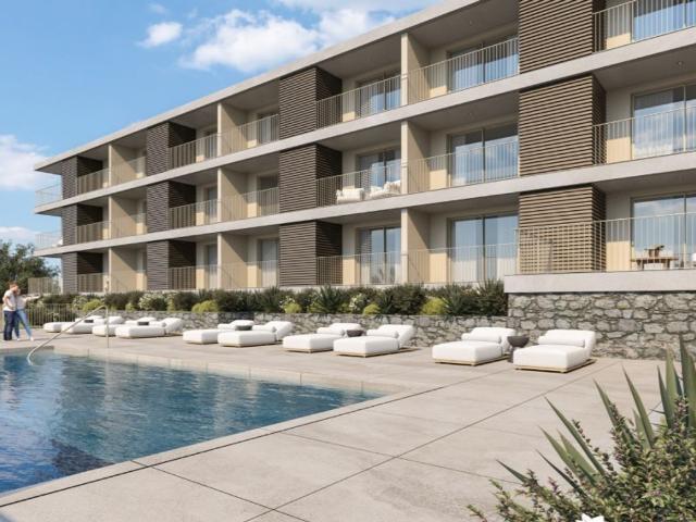 Apartamento venda em Imaculado Coração de Maria, Funchal