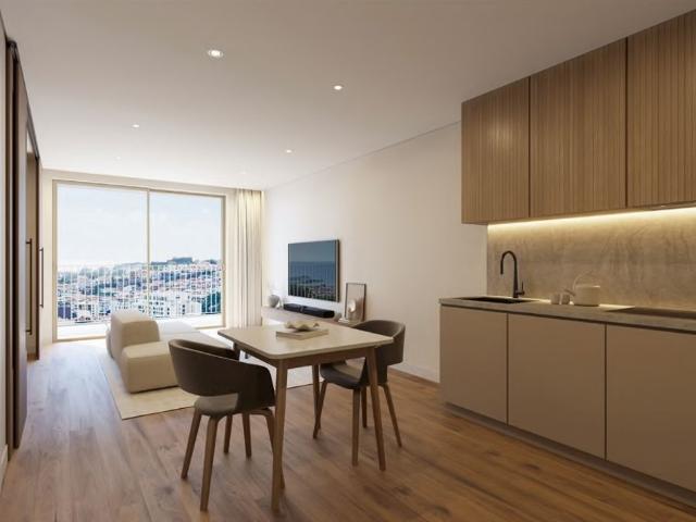 Apartamento venda em Funchal, Ilha Da Madeira