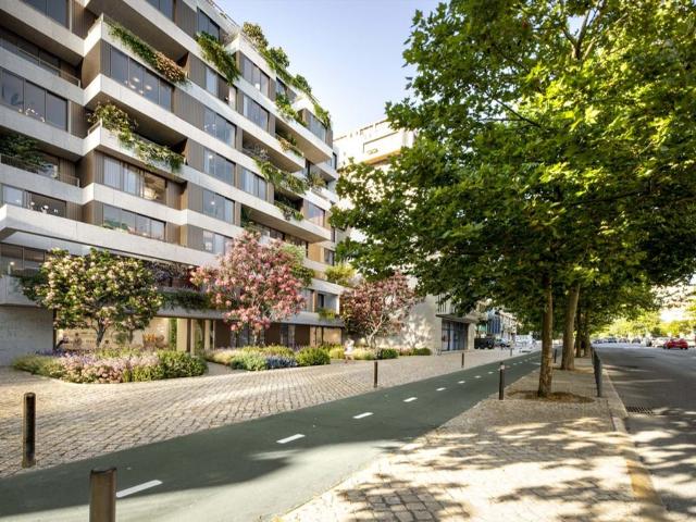 Apartamento venda em Lisboa