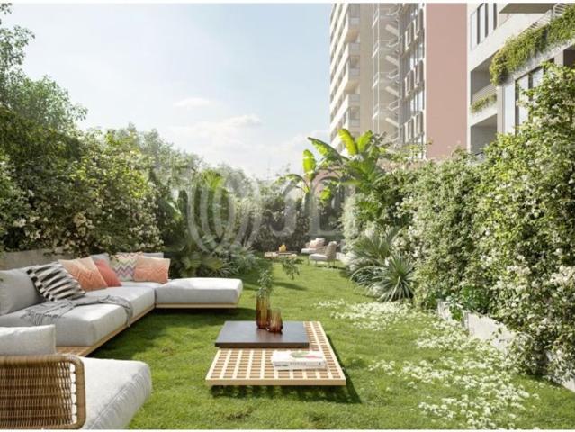 Apartamento venda em Lisboa