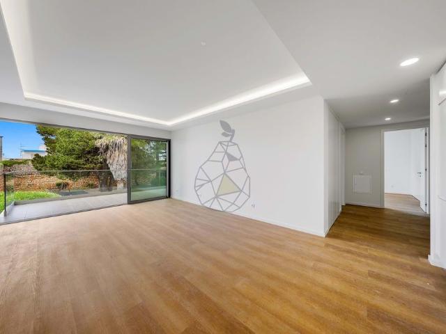 Apartamento venda em Praia de Alvor, Portimão
