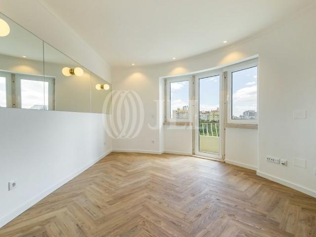 Apartamento venda em Lisboa