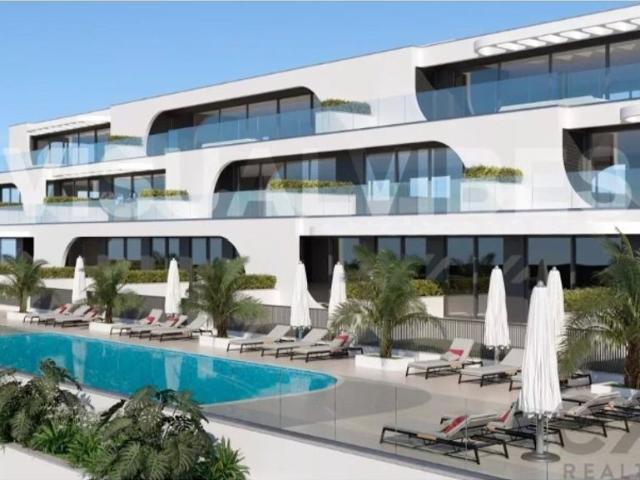 Apartamento venda em Funchal, Ilha Da Madeira