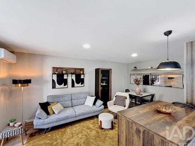 Apartamento venda em Funchal, Ilha Da Madeira