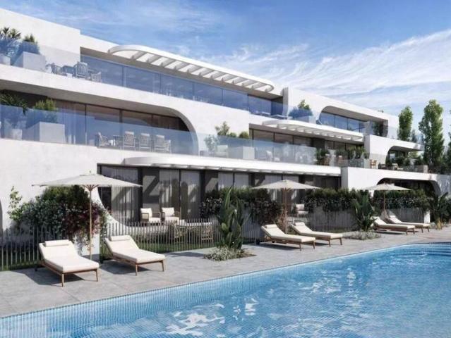 Apartamento venda em Funchal, Ilha Da Madeira