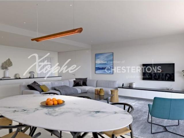 Apartamento venda em Lagos