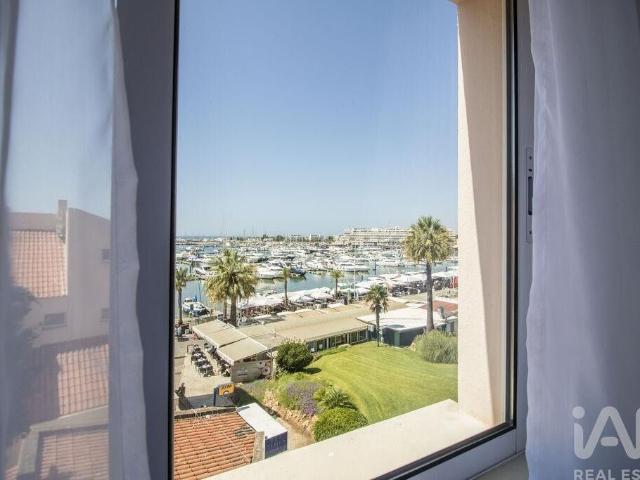 Apartamento venda em Quarteira, Loulé