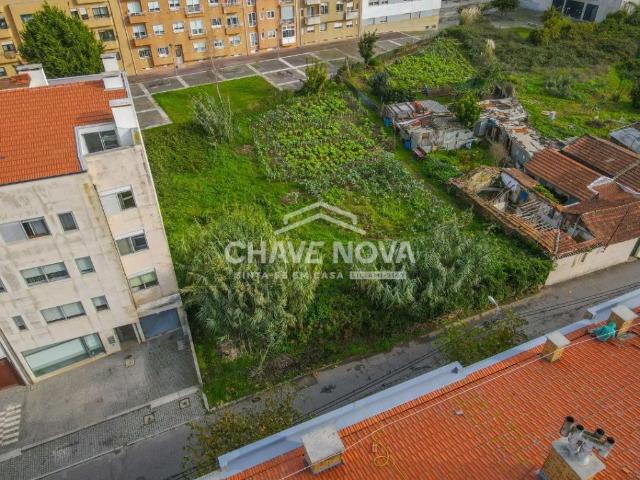 Apartamento venda em Aveiro