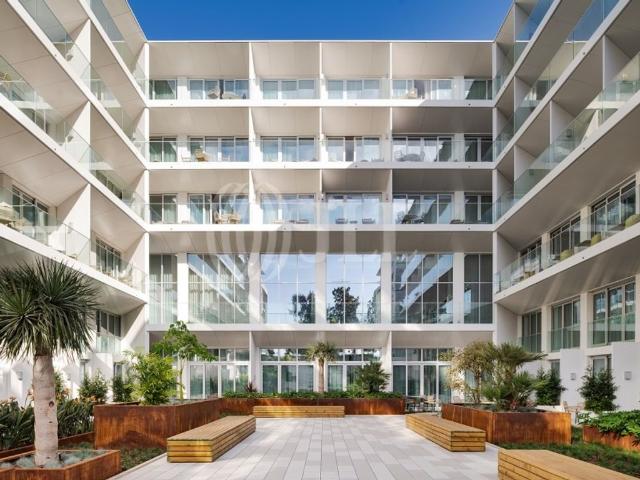 Apartamento venda em Lisboa