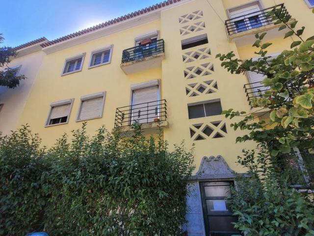 Apartamento venda em Lisboa