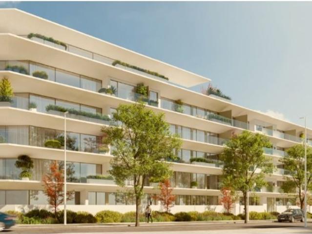 Apartamento venda em Vila Do Conde, Porto