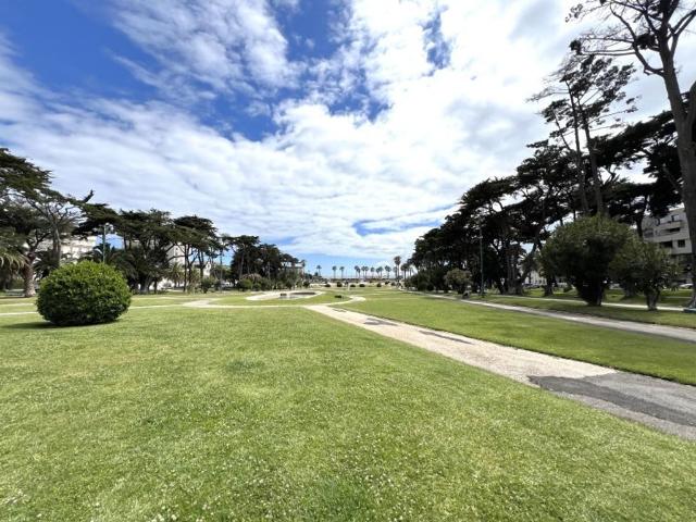 Apartamento venda em Santo António do Estoril, Cascais