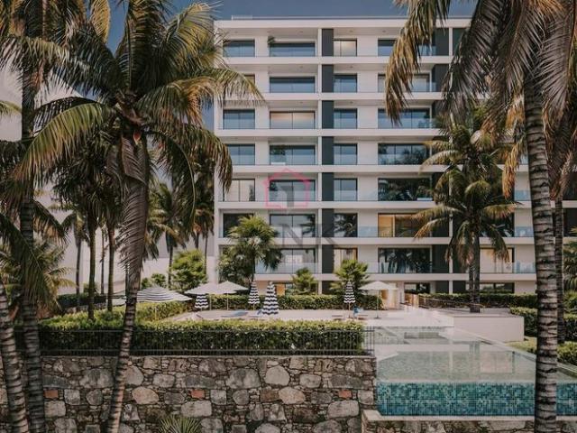 Apartamento venda em Piornais, Funchal